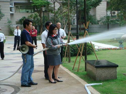200807244403.JPG